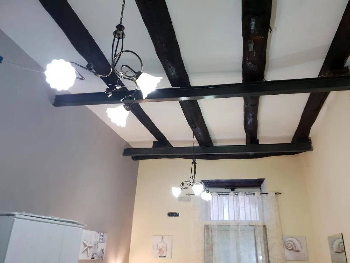 Marina House Bed & Breakfast Naples